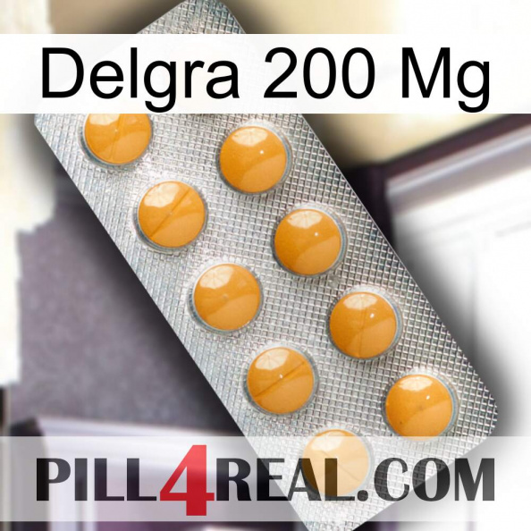 Delgra 200Mg levitra1